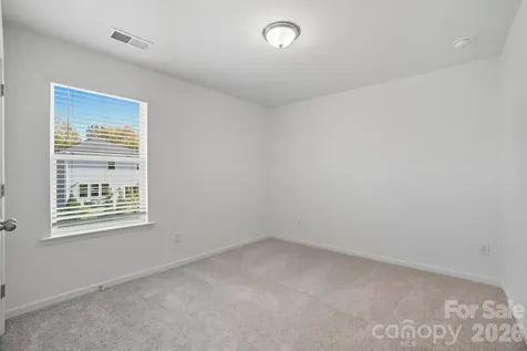 142 Bellina Drive York SC 29745