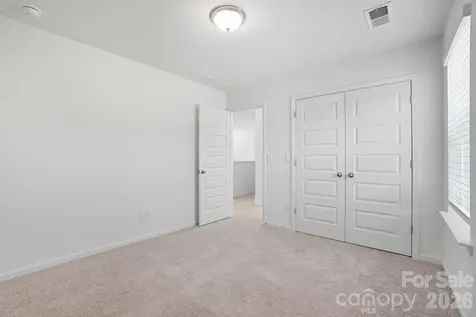 142 Bellina Drive York SC 29745