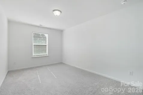 142 Bellina Drive York SC 29745