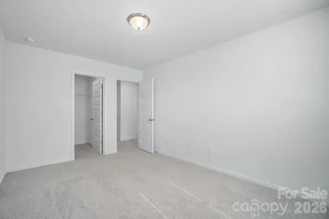 142 Bellina Drive York SC 29745