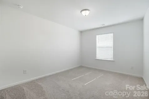 142 Bellina Drive York SC 29745