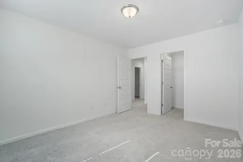 142 Bellina Drive York SC 29745