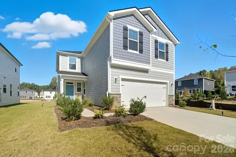 142 Bellina Drive York SC 29745