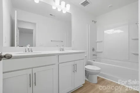 142 Bellina Drive York SC 29745