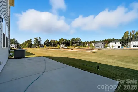 142 Bellina Drive York SC 29745