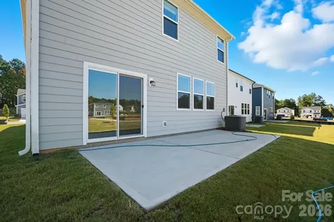 142 Bellina Drive York SC 29745