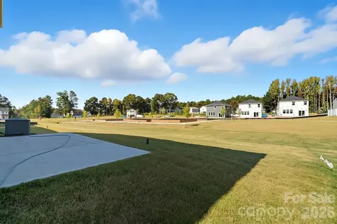 142 Bellina Drive York SC 29745