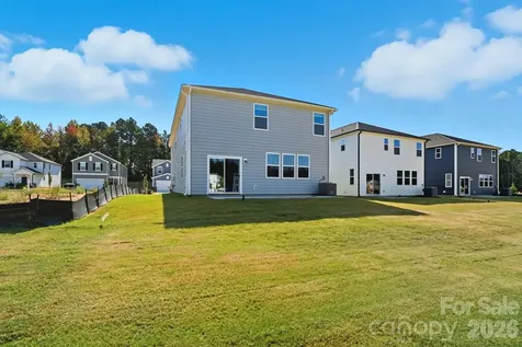 142 Bellina Drive York SC 29745