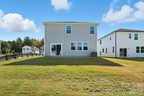 142 Bellina Drive York SC 29745
