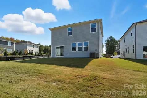 142 Bellina Drive York SC 29745