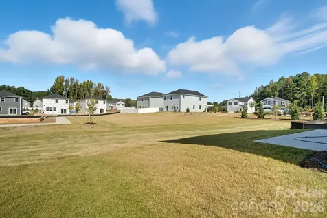 142 Bellina Drive York SC 29745