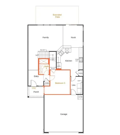 142 Bellina Drive York SC 29745
