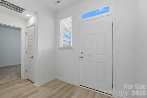142 Bellina Drive York SC 29745