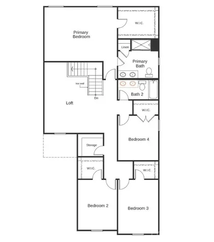 142 Bellina Drive York SC 29745