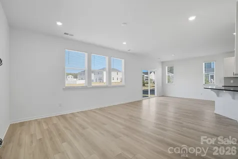 142 Bellina Drive York SC 29745