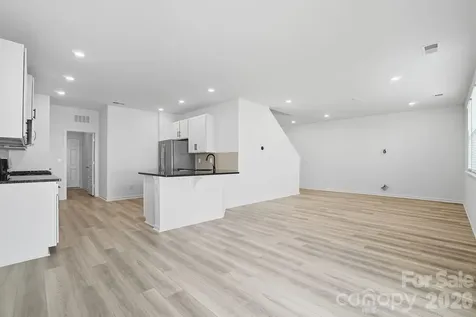 142 Bellina Drive York SC 29745