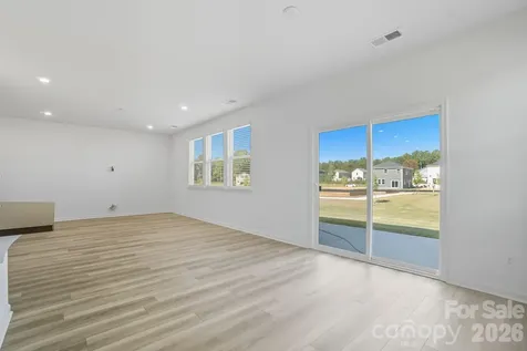 142 Bellina Drive York SC 29745