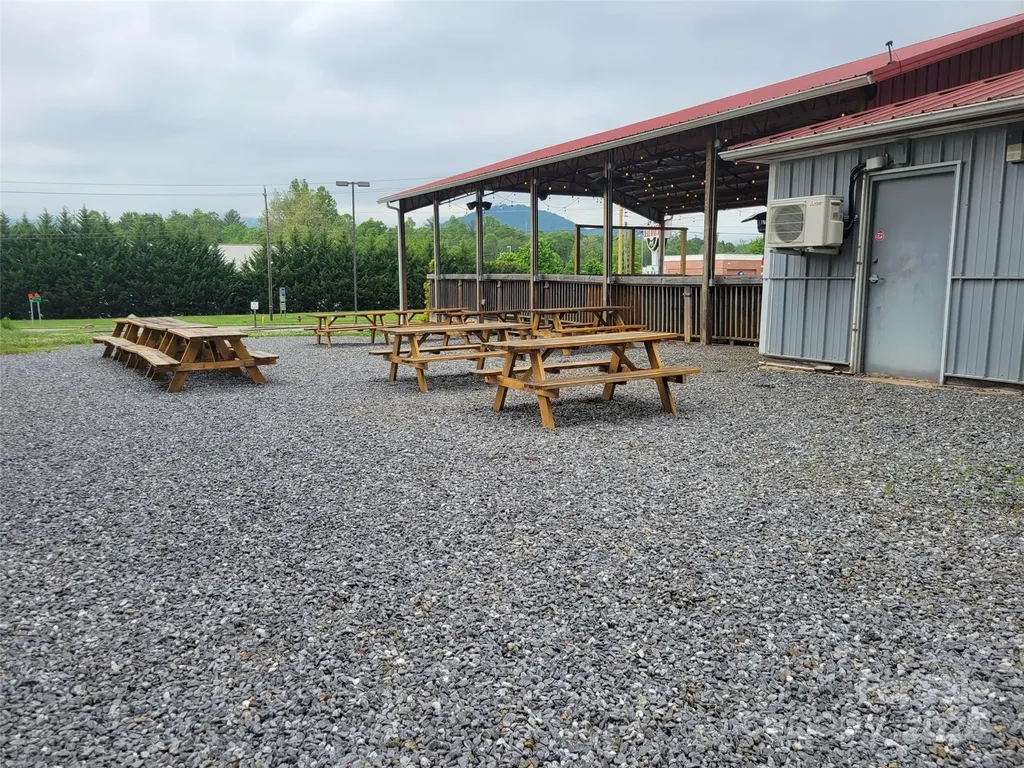 701 Nc 9 Highway Black Mountain NC 28711