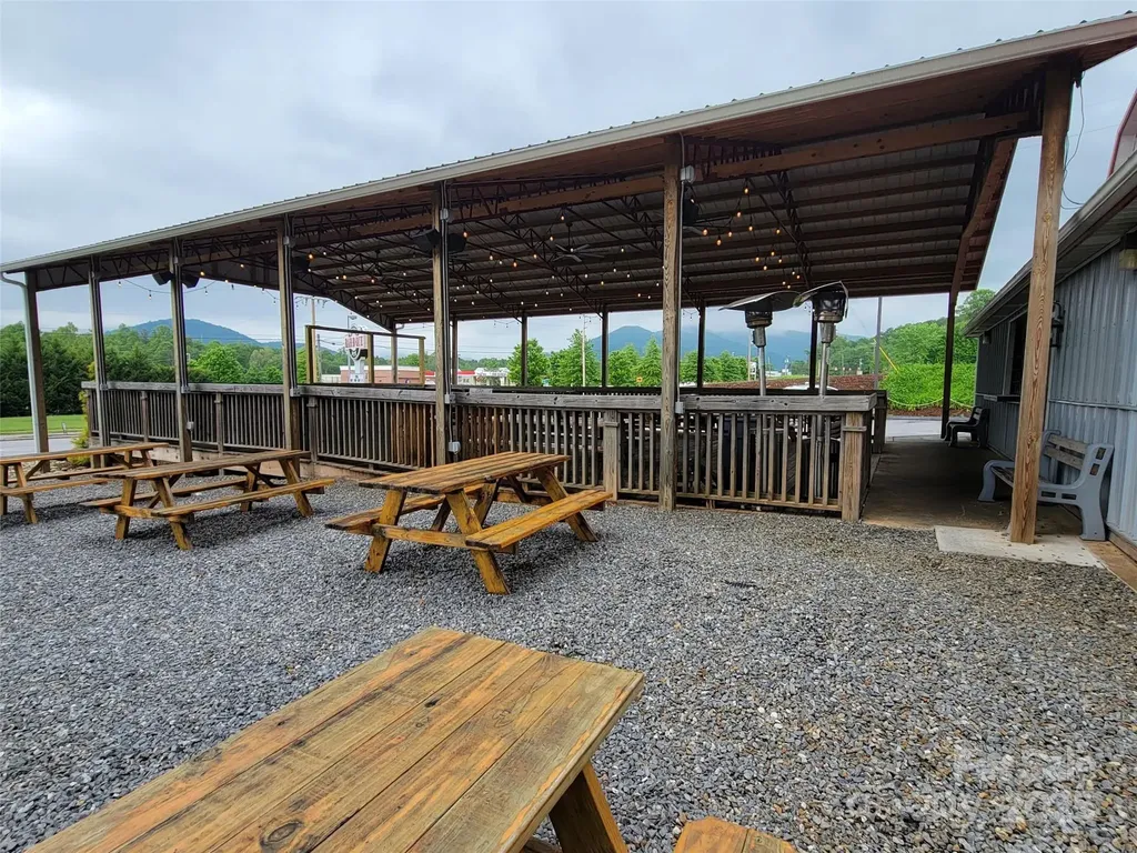 701 Nc 9 Highway Black Mountain NC 28711