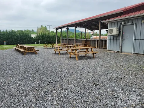 701 Nc 9 Highway Black Mountain NC 28711