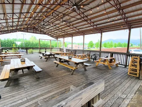 701 Nc 9 Highway Black Mountain NC 28711