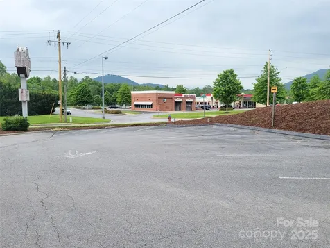 701 Nc 9 Highway Black Mountain NC 28711