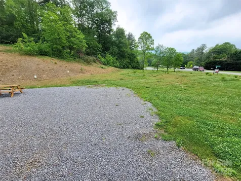 701 Nc 9 Highway Black Mountain NC 28711