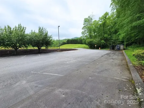 701 Nc 9 Highway Black Mountain NC 28711