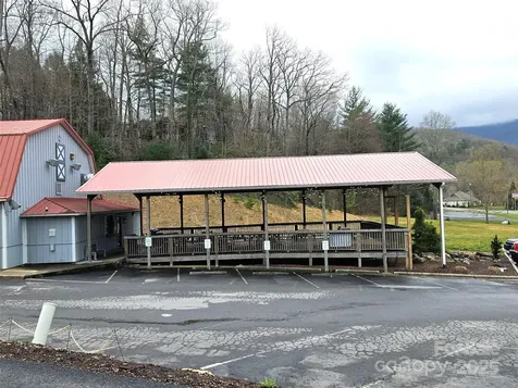 701 Nc 9 Highway Black Mountain NC 28711