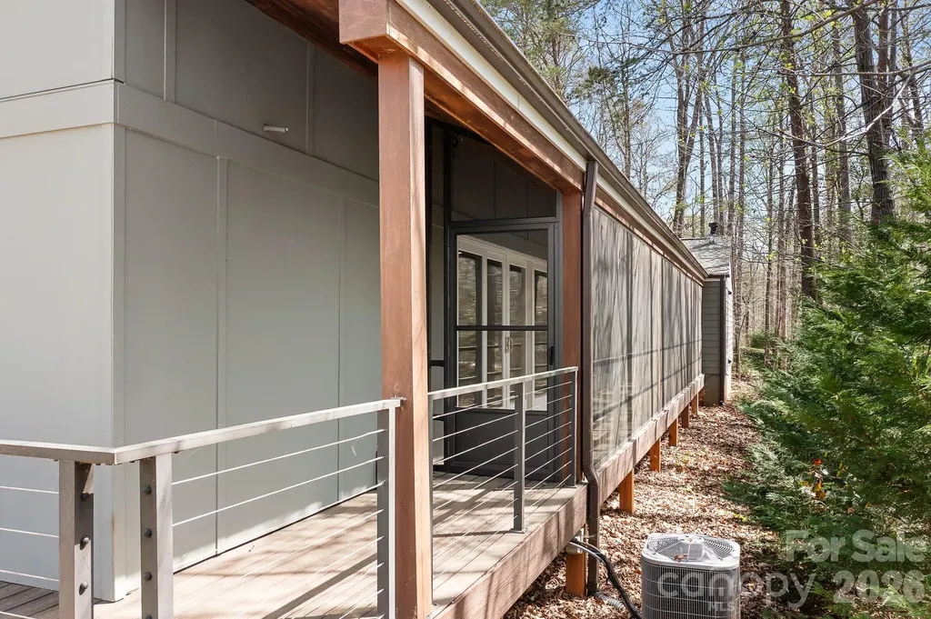 3249 Ivey Creek Road Maiden NC 28650