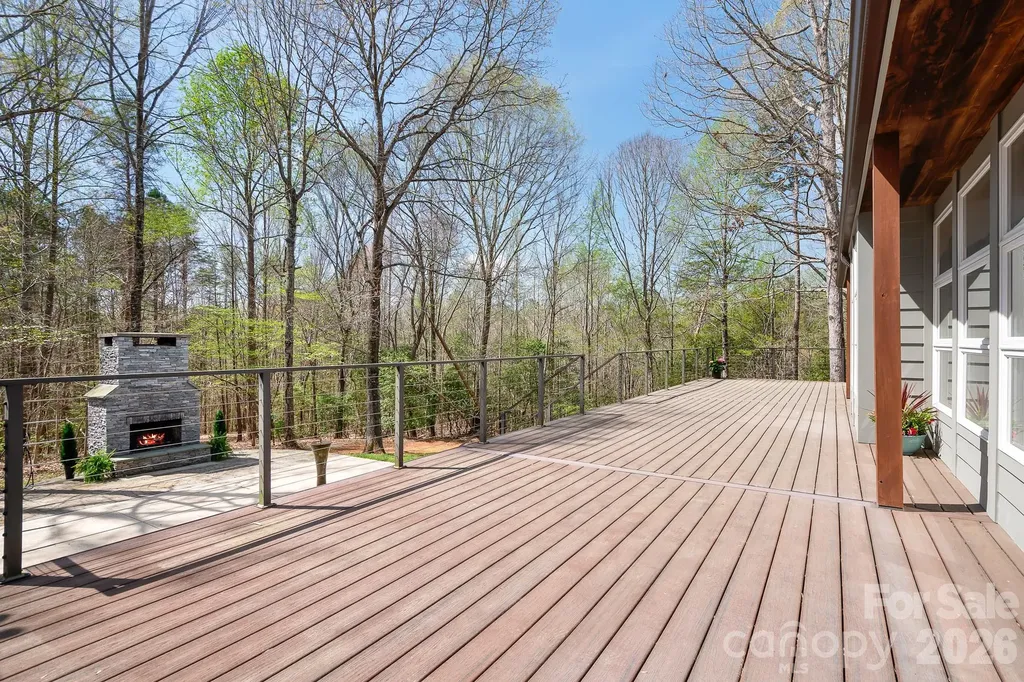 3249 Ivey Creek Road Maiden NC 28650