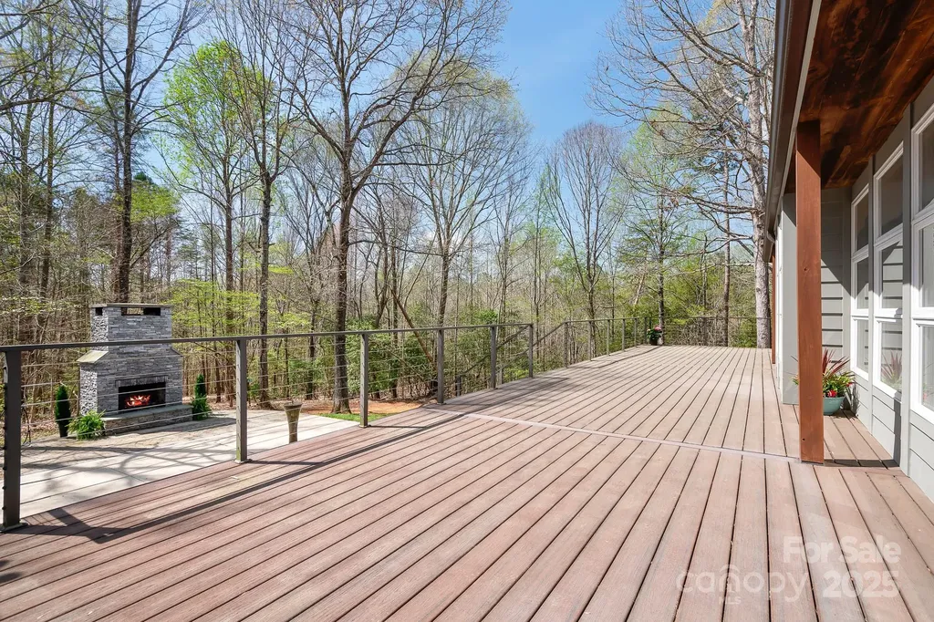 3249 Ivey Creek Road Maiden NC 28650