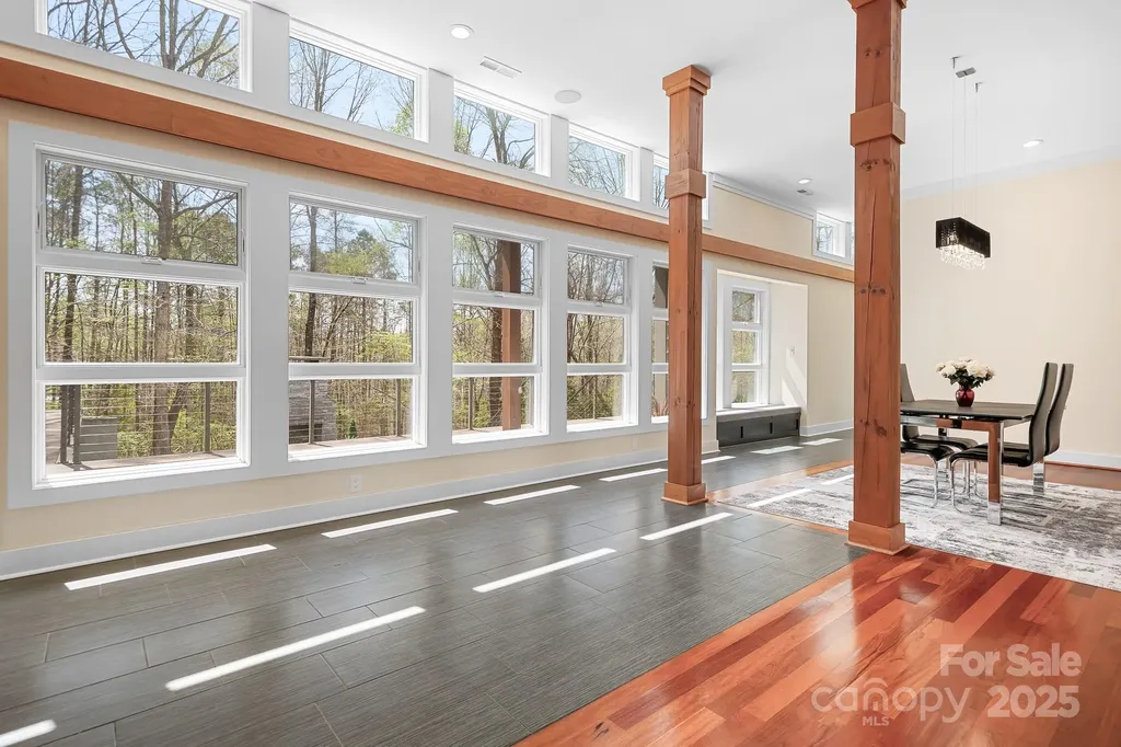 3249 Ivey Creek Road Maiden NC 28650