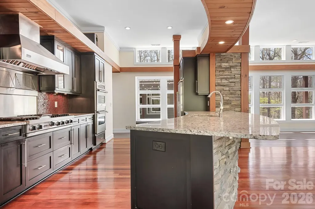3249 Ivey Creek Road Maiden NC 28650