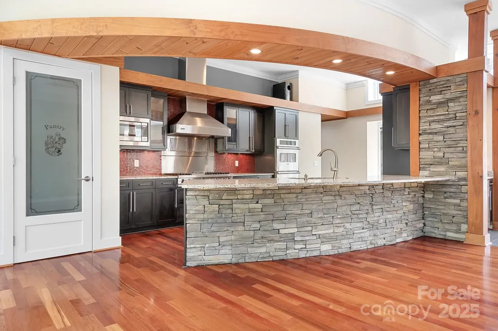 3249 Ivey Creek Road Maiden NC 28650