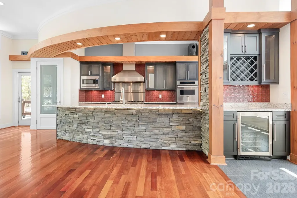 3249 Ivey Creek Road Maiden NC 28650