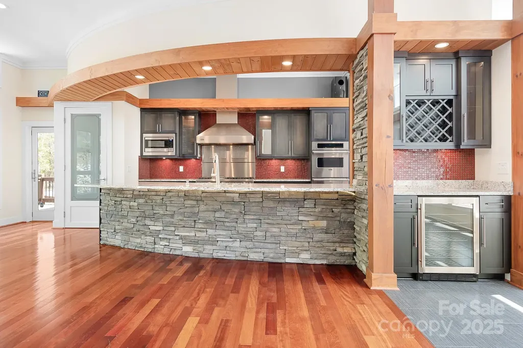 3249 Ivey Creek Road Maiden NC 28650