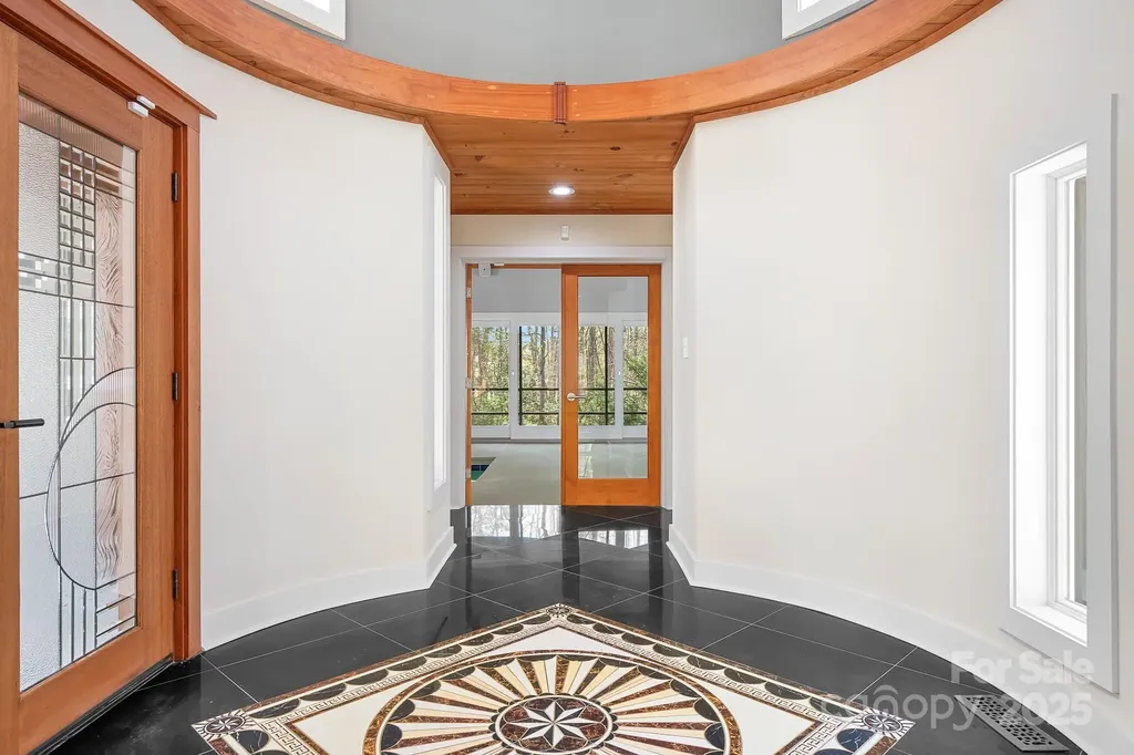 3249 Ivey Creek Road Maiden NC 28650