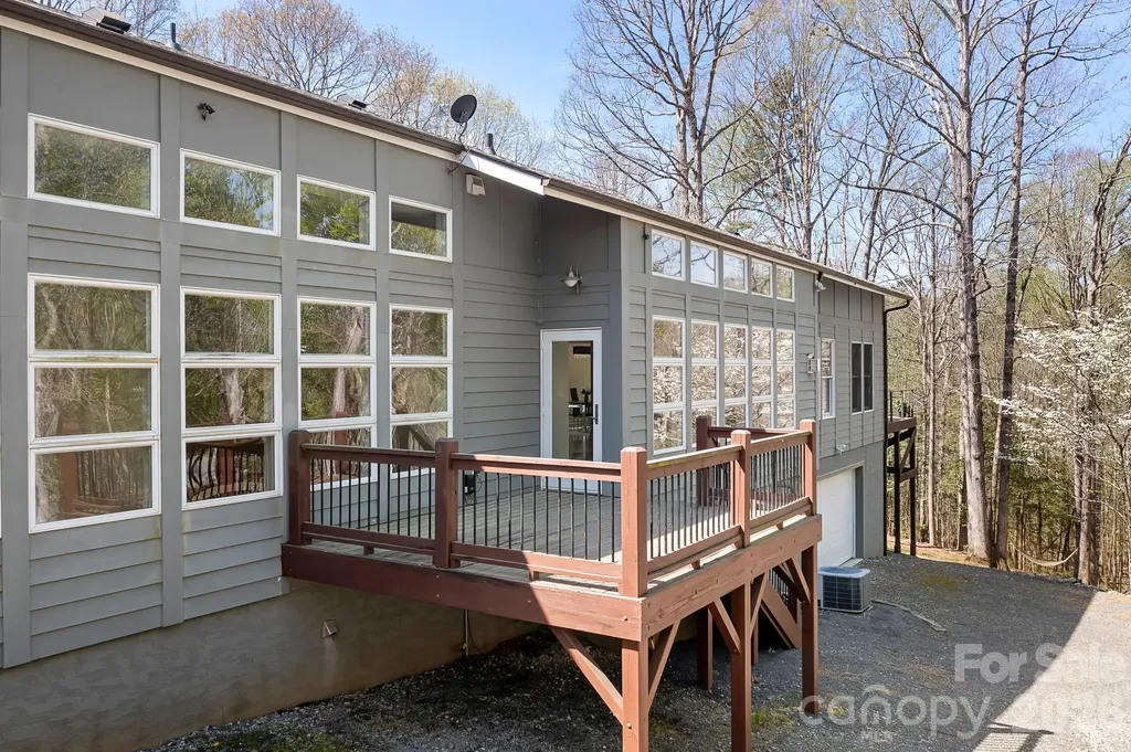 3249 Ivey Creek Road Maiden NC 28650