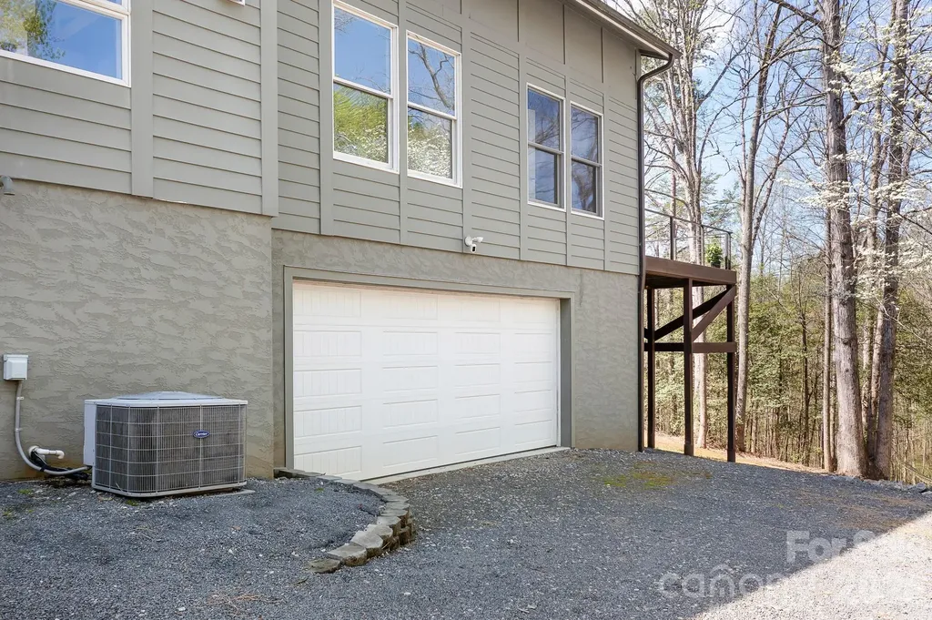 3249 Ivey Creek Road Maiden NC 28650