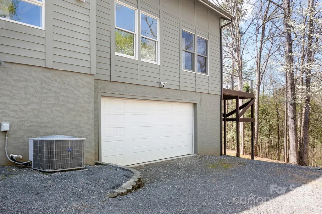 3249 Ivey Creek Road Maiden NC 28650