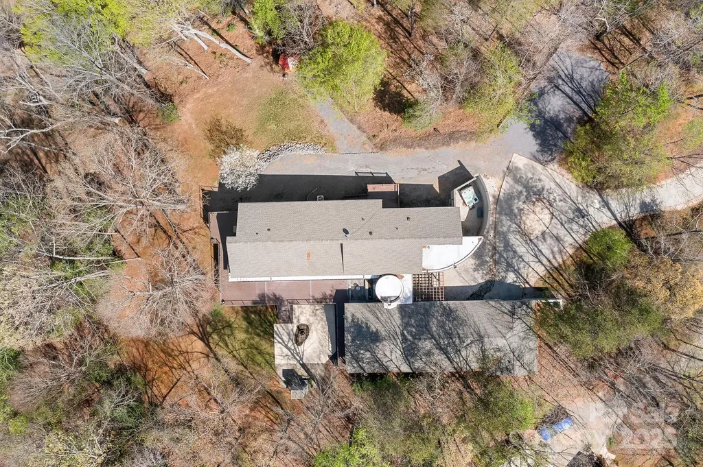 3249 Ivey Creek Road Maiden NC 28650