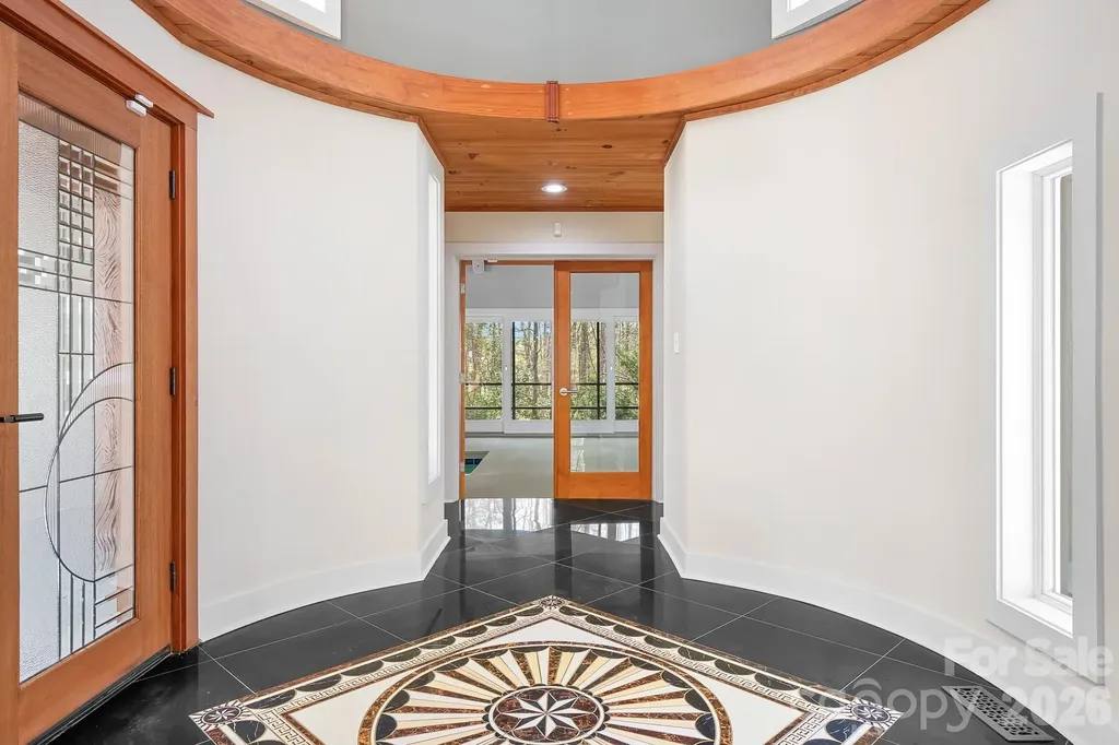 3249 Ivey Creek Road Maiden NC 28650