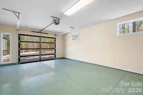3249 Ivey Creek Road Maiden NC 28650