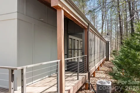 3249 Ivey Creek Road Maiden NC 28650