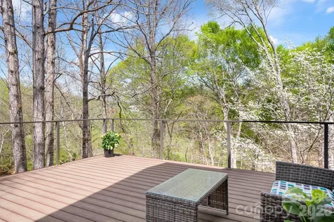 3249 Ivey Creek Road Maiden NC 28650
