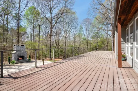 3249 Ivey Creek Road Maiden NC 28650