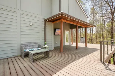 3249 Ivey Creek Road Maiden NC 28650