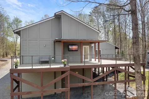 3249 Ivey Creek Road Maiden NC 28650
