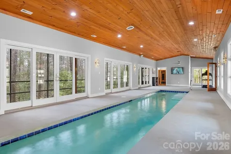 3249 Ivey Creek Road Maiden NC 28650